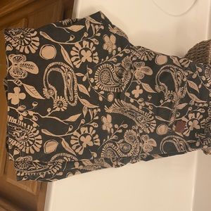 Scotch & Soda Shorts!